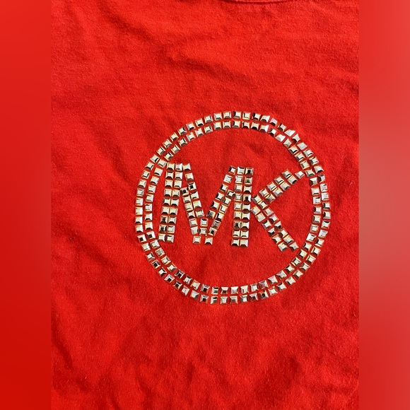 Women’s Michael Kors. Size XL - Picture 2 of 4